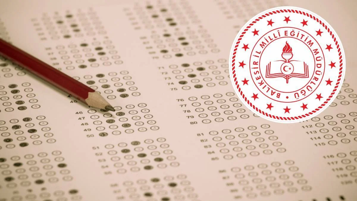 8. sınıf İOKBS bursluluk sınavı kaç puanla kazanılır? 8. sınıf İOKBS baraj puanı kaç? Kaç puanla burs alınır?