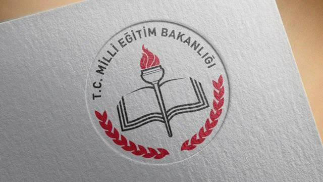 Açık Lise Kayıt Ne Zaman? Aöl Kayıt