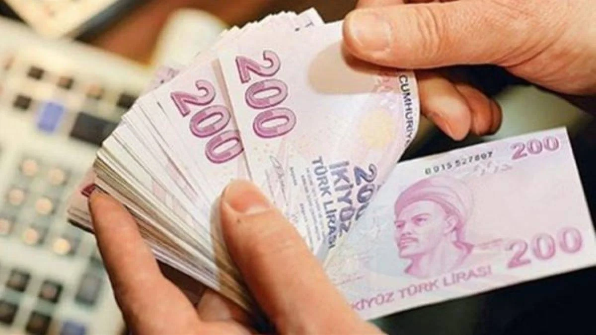 Aile Destek ödemeleri ne zaman yatar? Eylül Aile Destek ödemeleri hangi gün hesaplara yatacak?