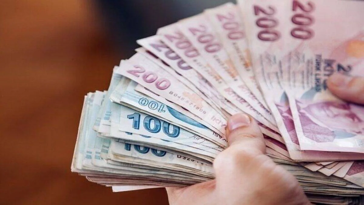 Aile Destek Programı eylül ödemeleri ne zaman yatacak? Aile destek parası yattı mı? Aile destek parası başvuruları devam ediyor mu?
