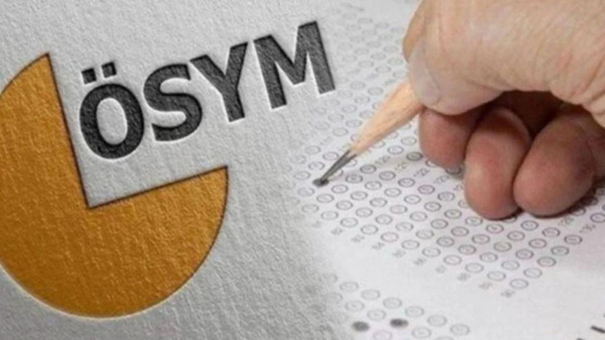 ALES sonuçları nereden öğrenilir? 2022 ALES/2 sonuç öğrenme ekranı | ALES sonuç sorgulama