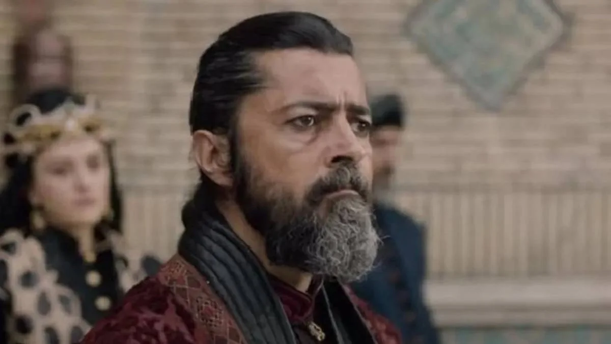 Alparslan dizisi Tuğrul Bey neden yok? Tuğrul Bey diziden ayrıldı mı? Alparslan: Büyük Selçuklu Tuğrul Bey öldü mü?