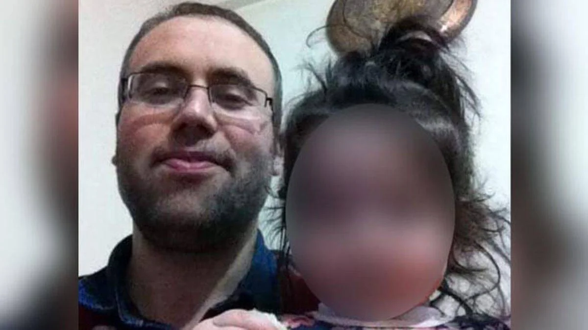 Ameliyattan sonra kalp krizinden öldü