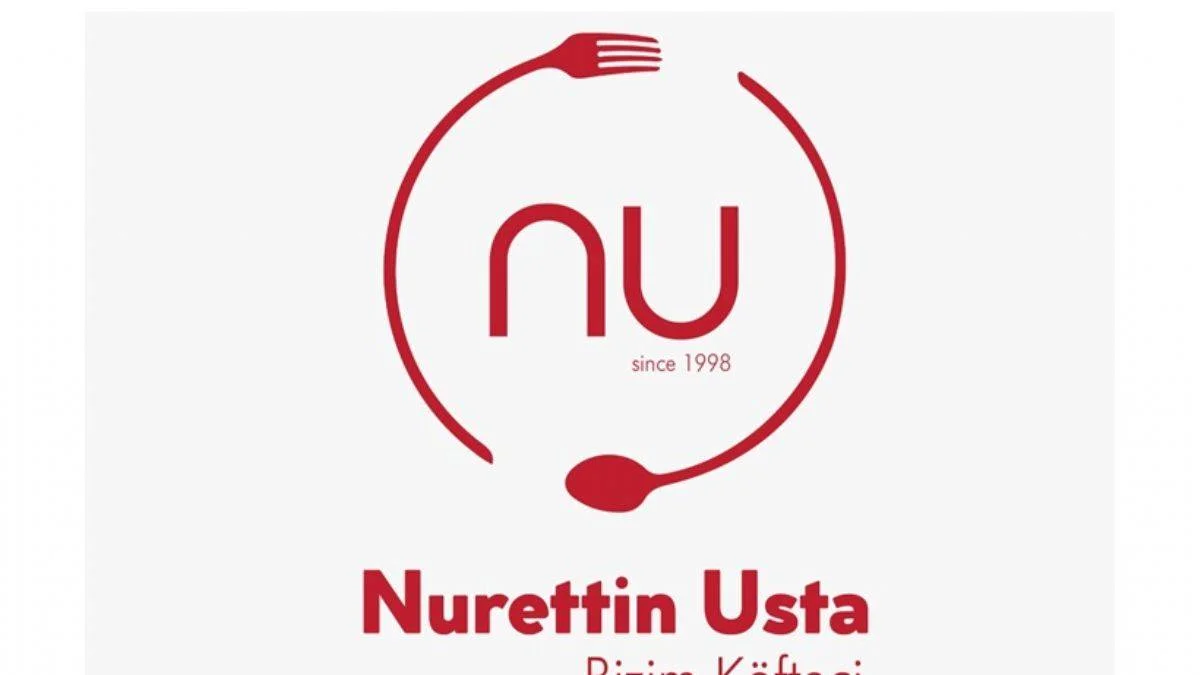 Ankara'da Gidilmesi Gereken Nurettin Usta Bizim Köfteci!
