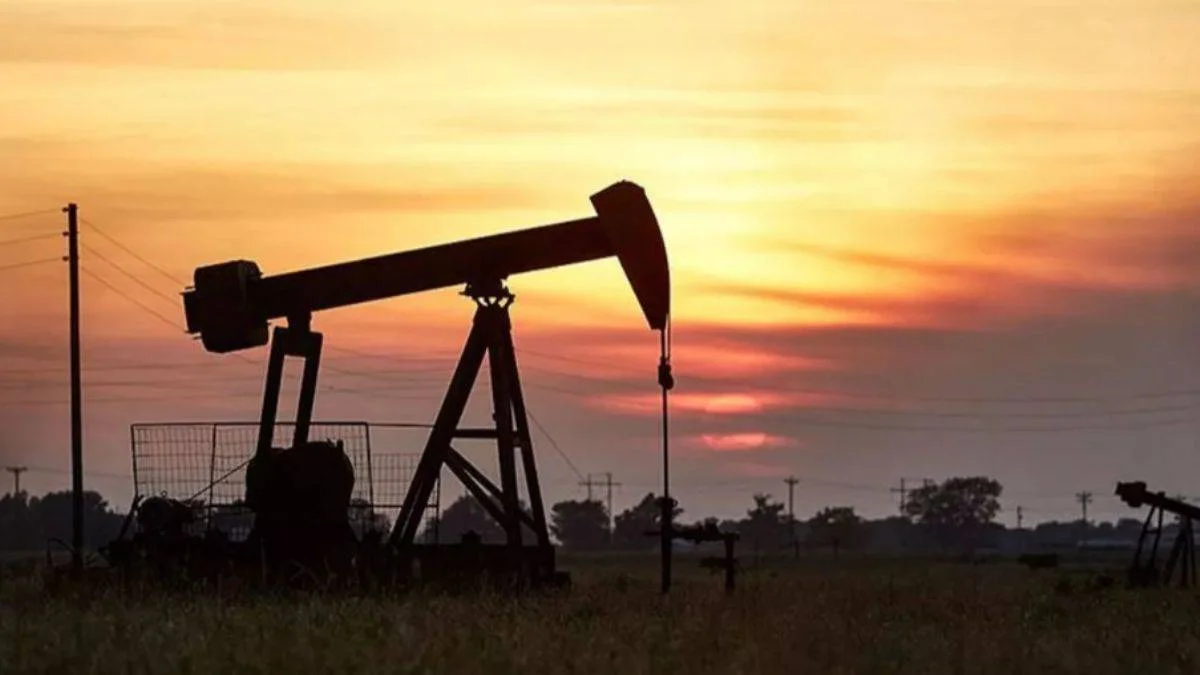 Anlaşma sonrası harekete geçildi! Türkiye'de petrol arayacaklar
