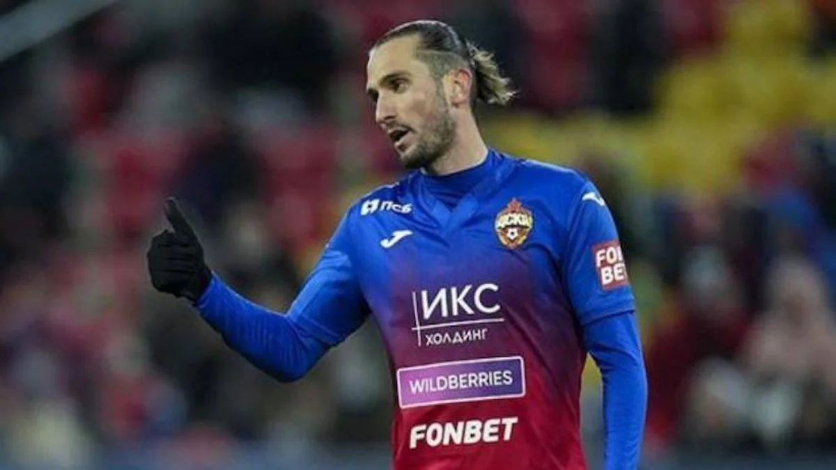 Anlaşma tamam! Yusuf Yazıcı Trabzonspor'da