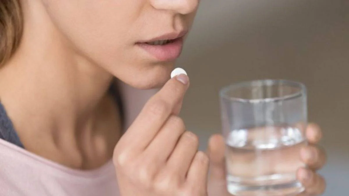 Antidepresanlar kalp hastalığını tetikliyor
