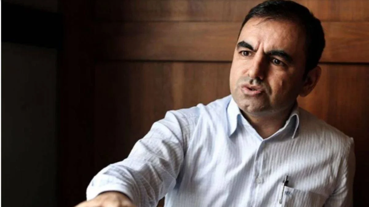 Aralarına HDP girdi... Solda birleşmeye SGB freni!