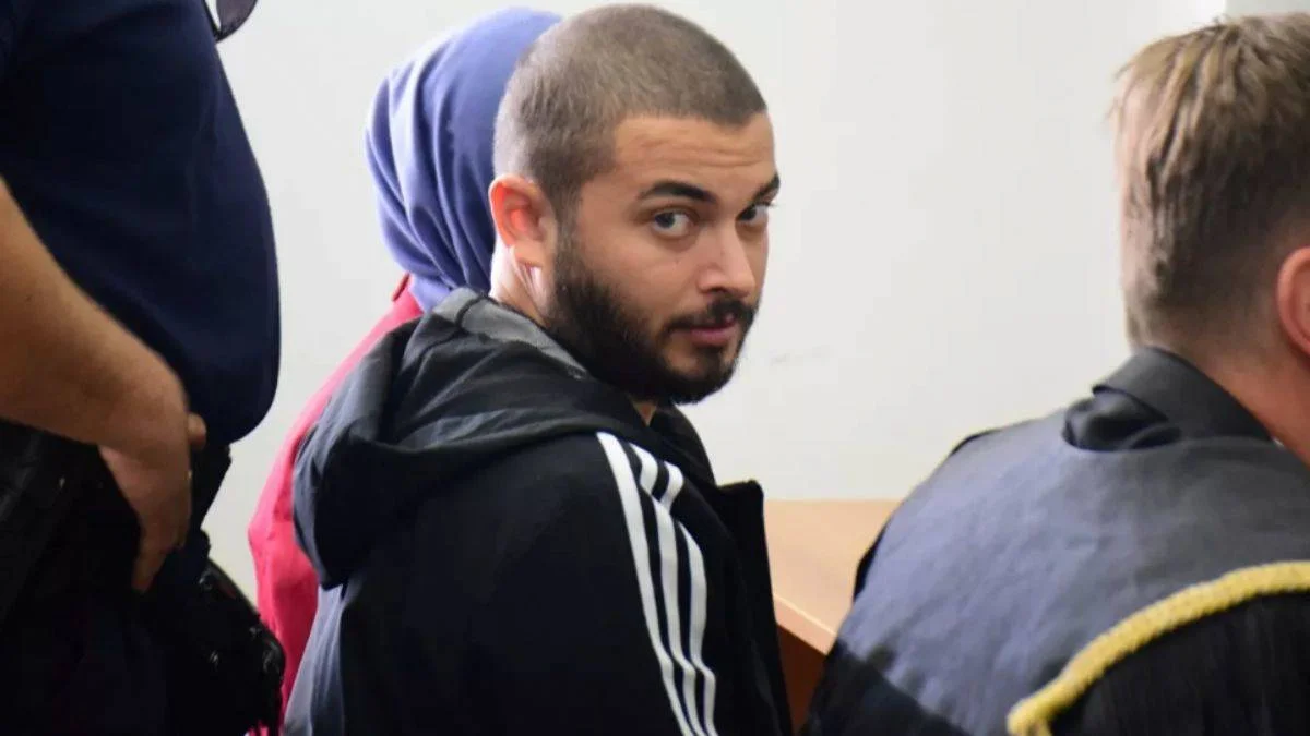 Arnavutluk'tan Thodex'in kurucusu Fatih Özer hakkında yeni karar