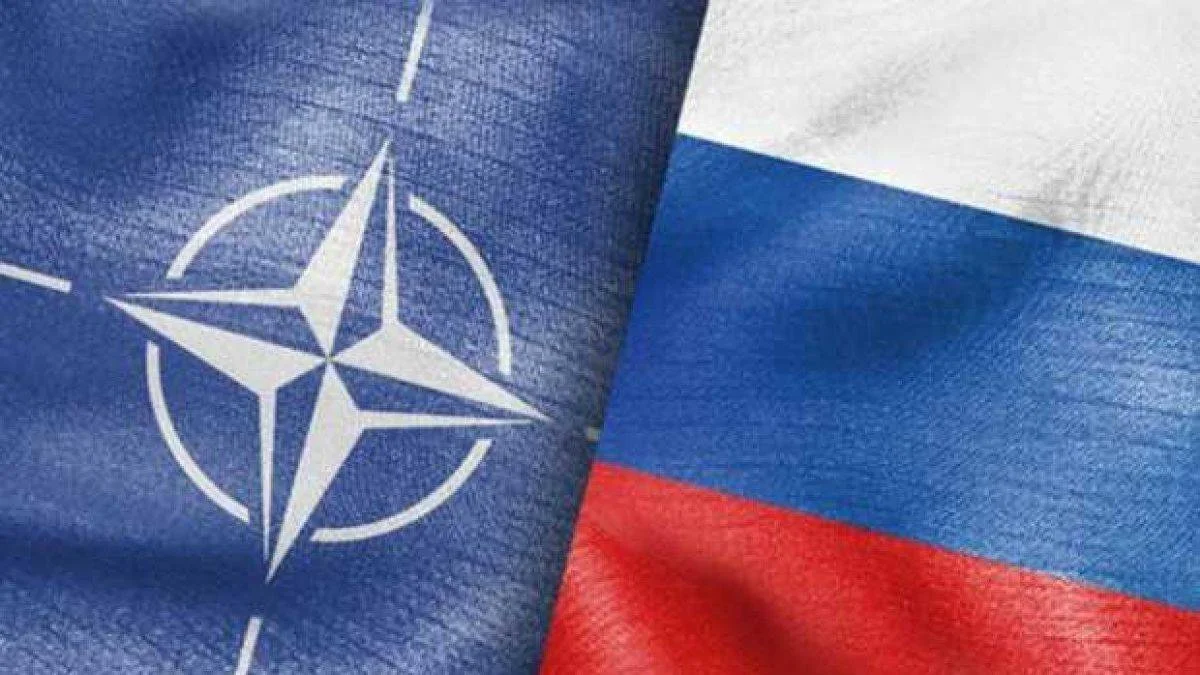 Ayrılık referandumu: NATO ve Rusya'dan açıklama savaşları