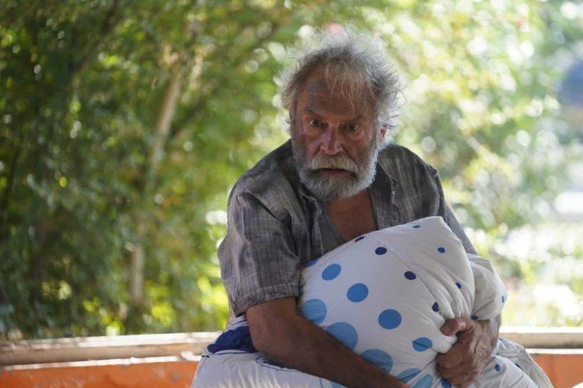 Baba 16.bölüm full izle | Show TV Baba dizisi yeni sezon konusu | Baba 16. bölüm tek parça izle