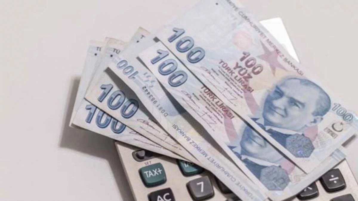 Bakan Bilgin'den EYT açıklaması