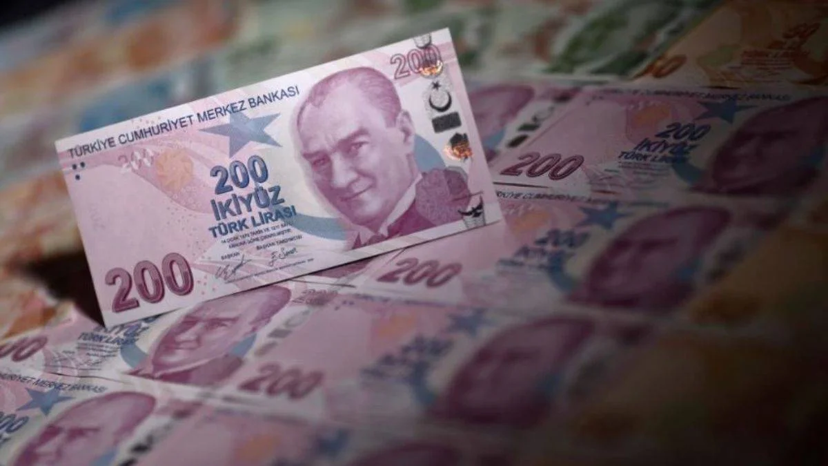 Bakan Nebati'den enflasyon açıklaması