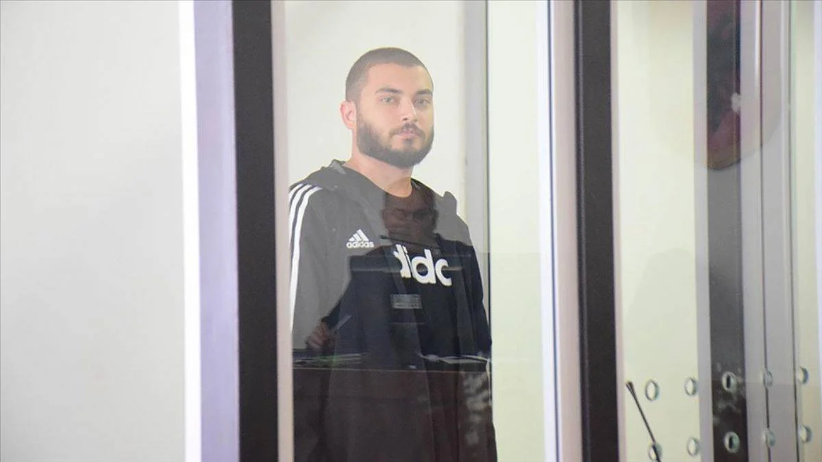 Bakanlıktan Faruk Fatih Özer hakkındaki iddialara ilişkin açıklama