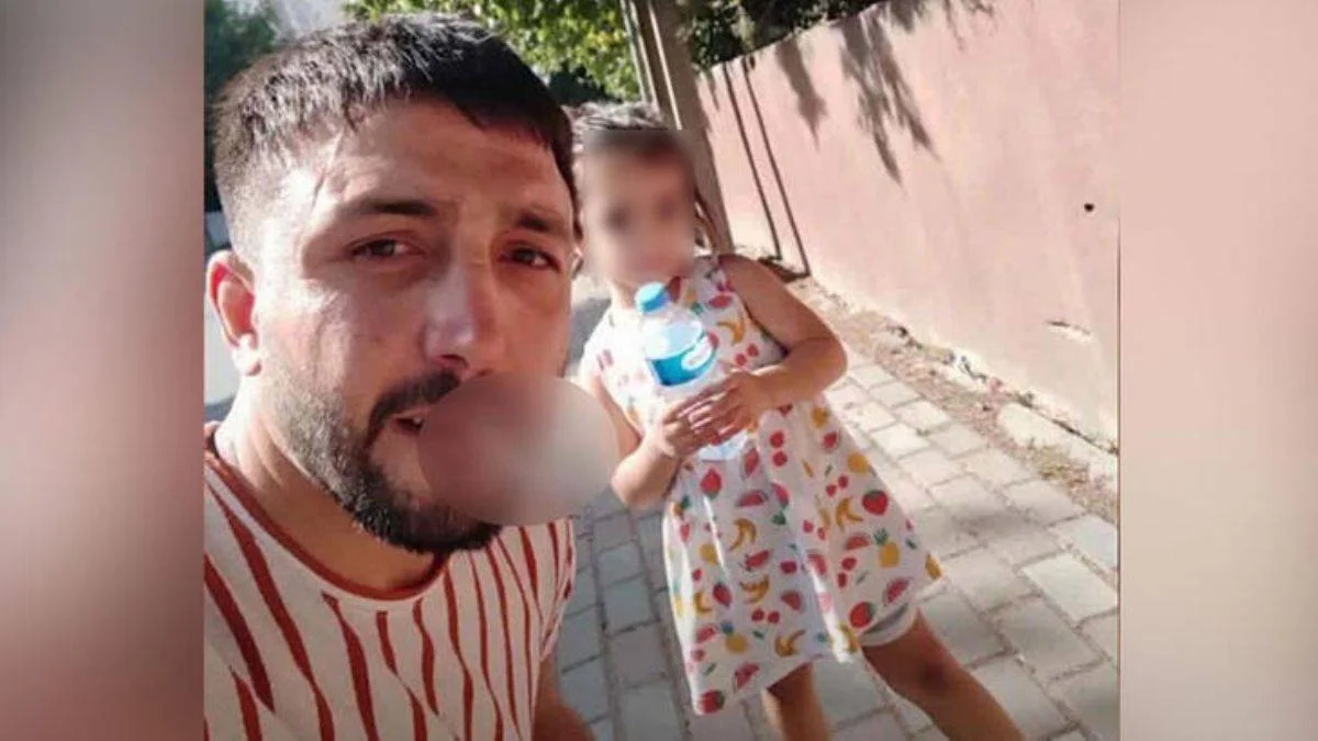 Baldızını ve eşini bıçaklayarak öldürdükten sonra mesaj paylaştı