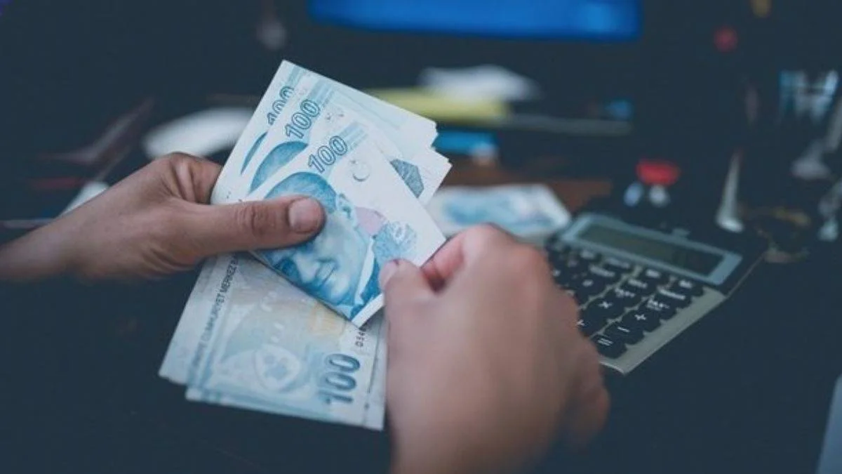 Banka promosyonu caiz mi? Promosyon almak haram mı?