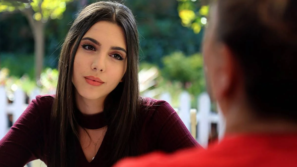 Ben Bu Cihana Sığmazam dizisi Süheyla kim? Süheyla'yı kim oynuyor? Pelin Uluksar kimdir?