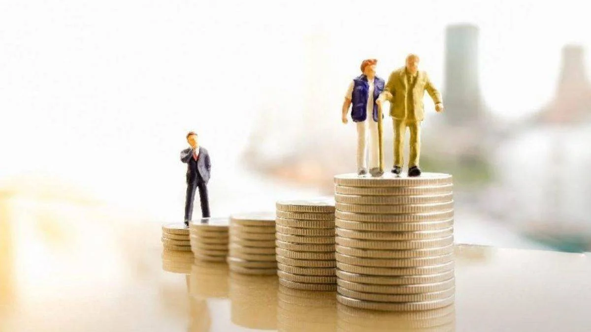 Bireysel Emeklilik (BES) iptali nasıl olur? BES iptal etme süreci | BES iptal kaydı oluşturma