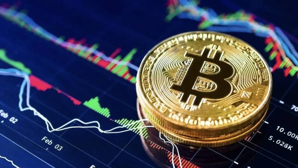 Bitcoin ne zaman çıkar? Bitcoin yükselir mi? Bitcoin daha da düşer mi? 19 Eylül Bitcoin ne kadar?