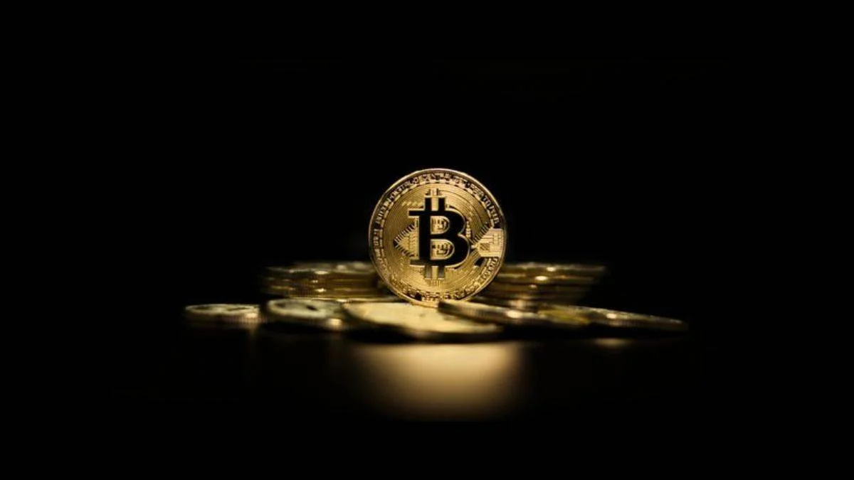 Bitcoin yatırımcıları dikkat! Bitcoin hedef fiyatı belli oldu