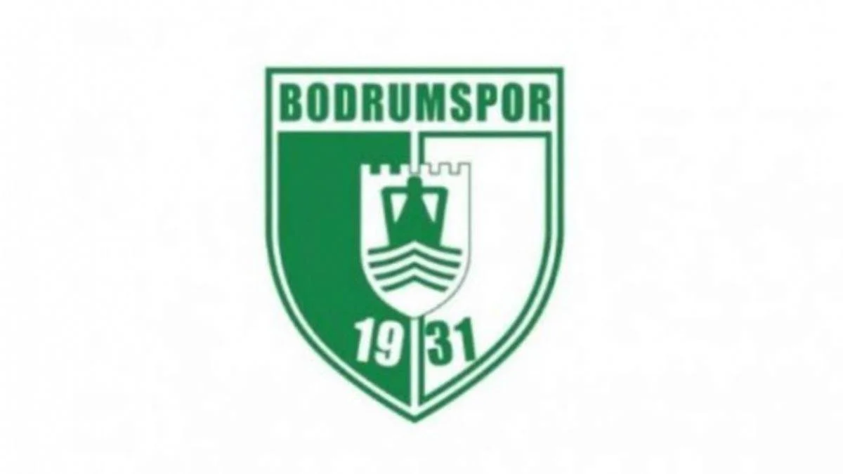 Bodrumspor - Eyüpspor maçı canlı yayın! CANLI İZLE