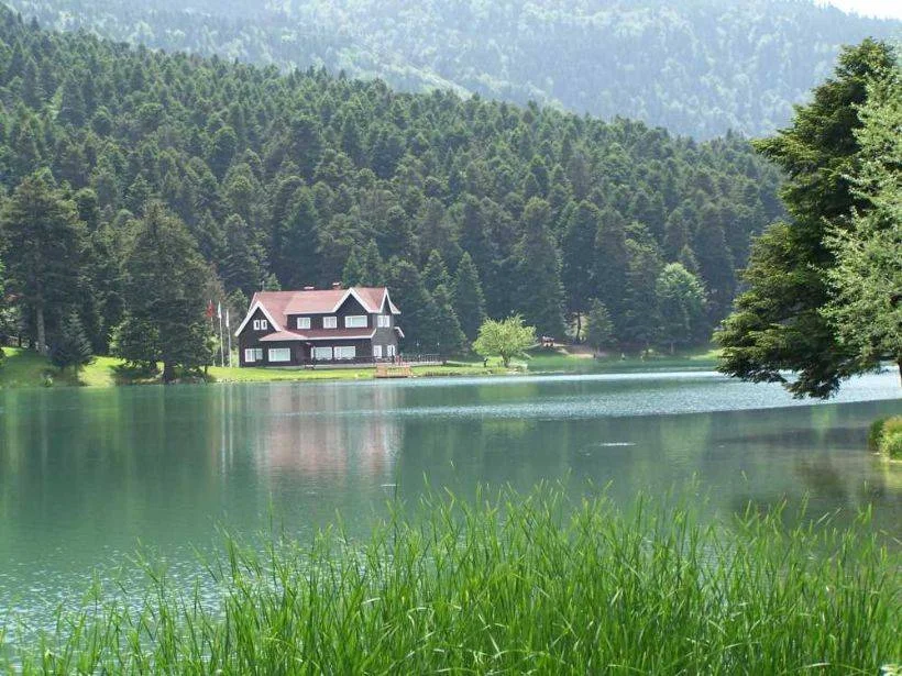 Bolu Akşam Ezanı Saat Kaçta Okunacak? Bolu Namaz Vakitleri Nedir?
