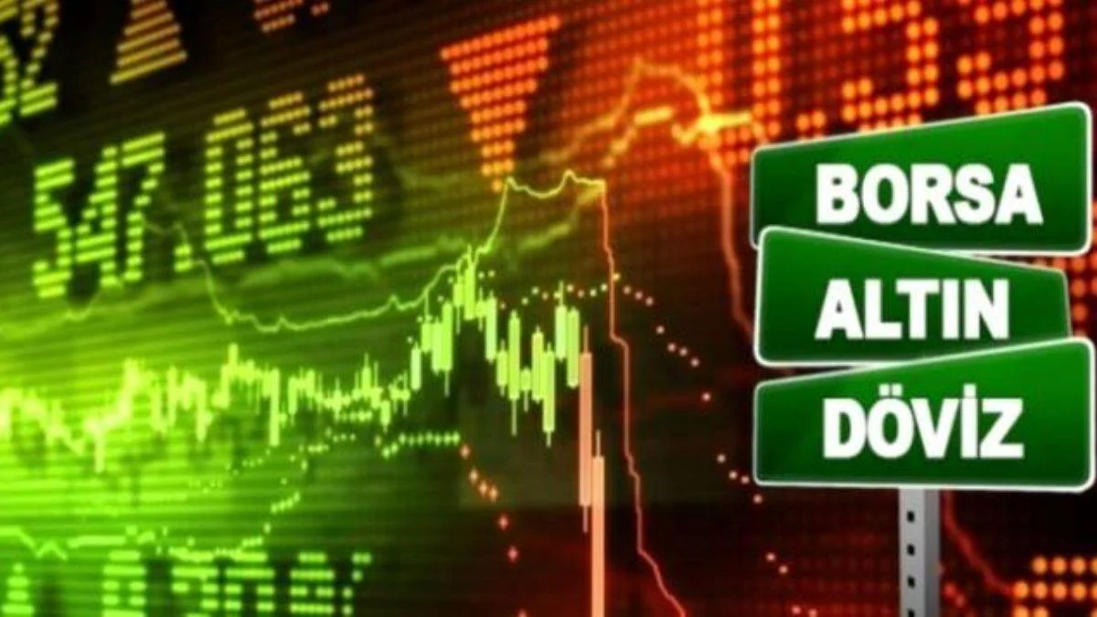 Bu hafta en çok hangisi kazandırdı