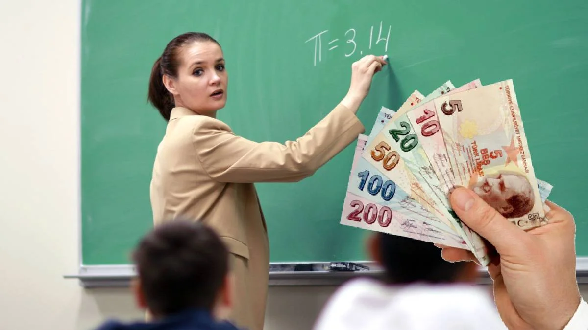 Bu hafta kırtasiye parası yatar mı? 21-22-23 Eylül'de kırtasiye parası ne zaman yatacak? Eğitim Ödeneği (kırtasiye yardımı) yattı mı?