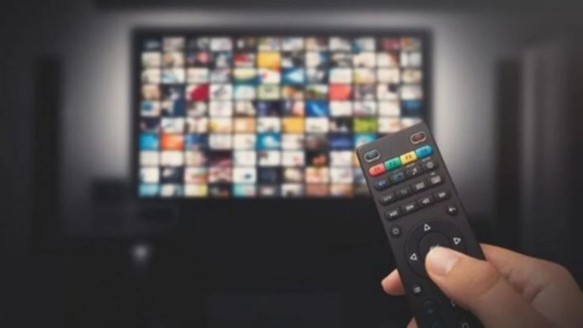 Bugün ATV'de hangi dizi ve filmler var? 7 Eylül ATV yayın akışı | Çarşamba ATV yayın akışı