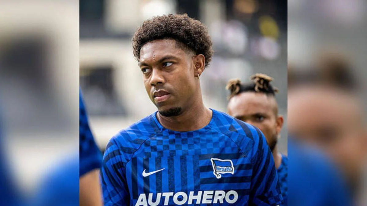 Bundesliga'da 4. kanser vakası!
