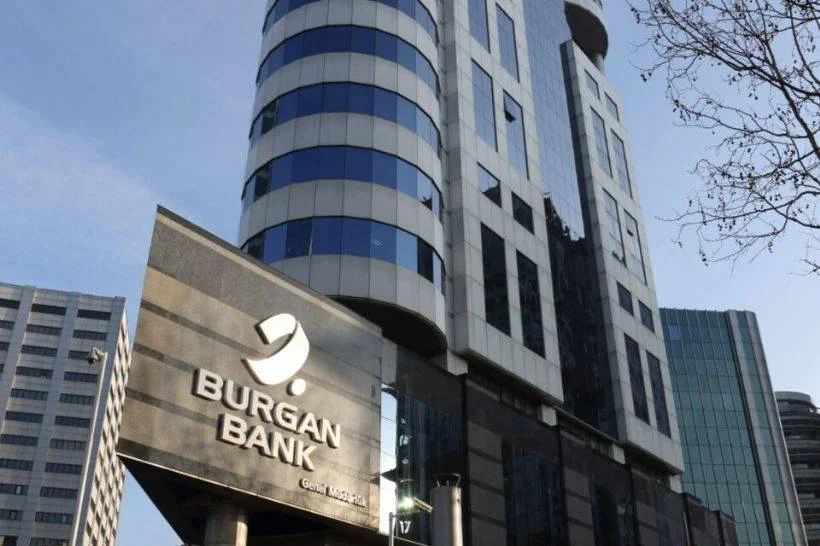 Burgan Bank Kredi Başvurusu Nasıl Yapılır? Burgan Bank Müşteri Hizmetleri