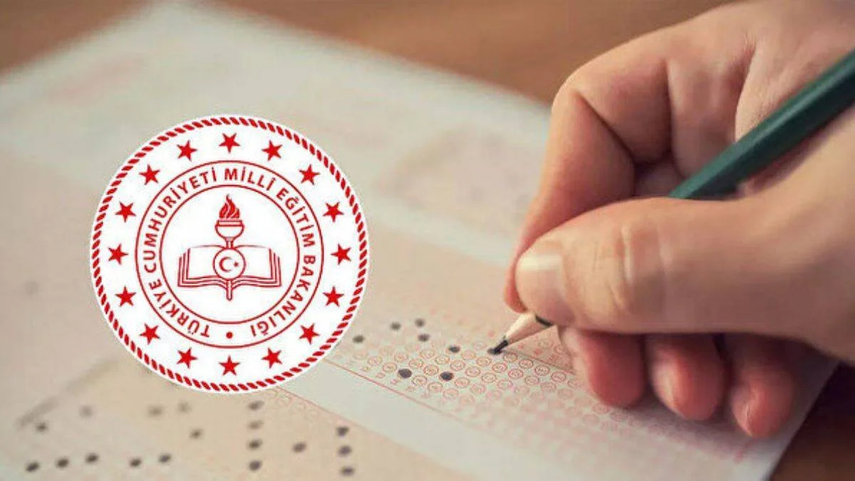 Bursluluk sınav sonucu ne zaman açıklanır? 2022 İOKBS bursluluk sonuçları açıklanma tarihi | İOKBS bursu kaç TL?