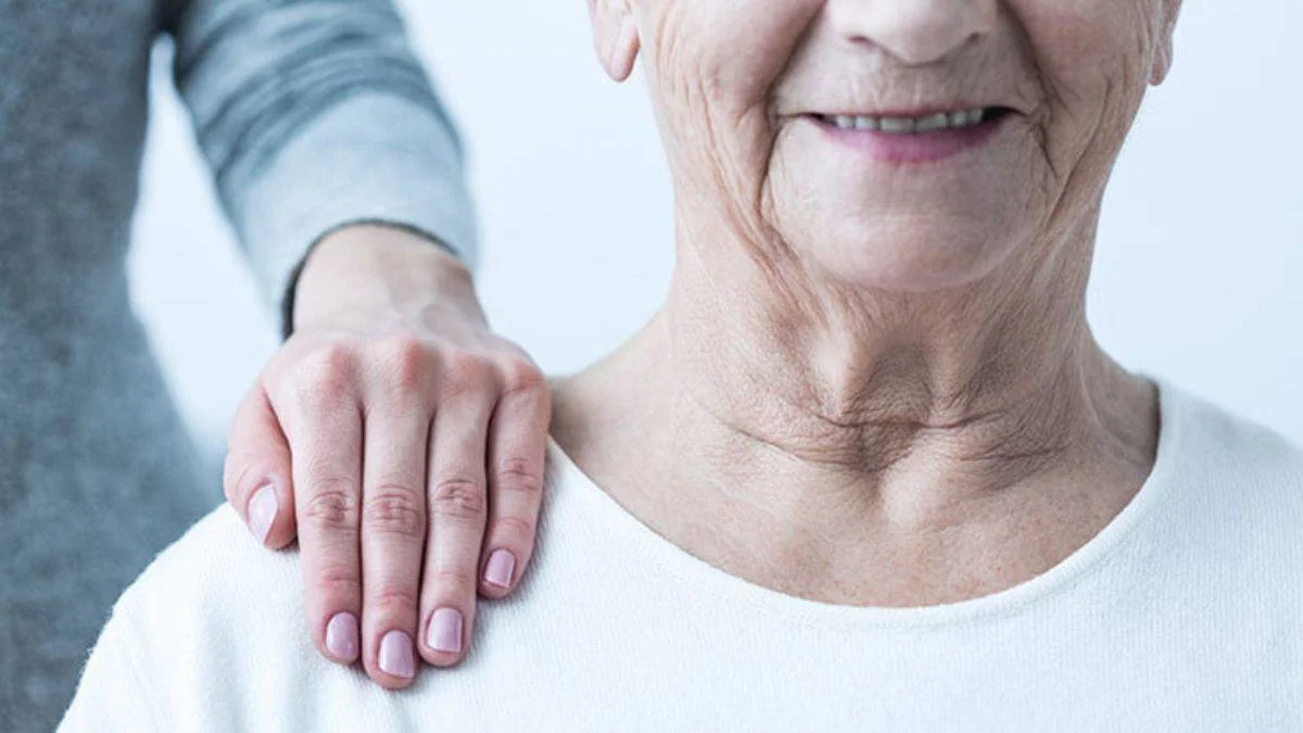 Çalışmalar sonuç verdi! Alzheimer ilacı onay bekliyor