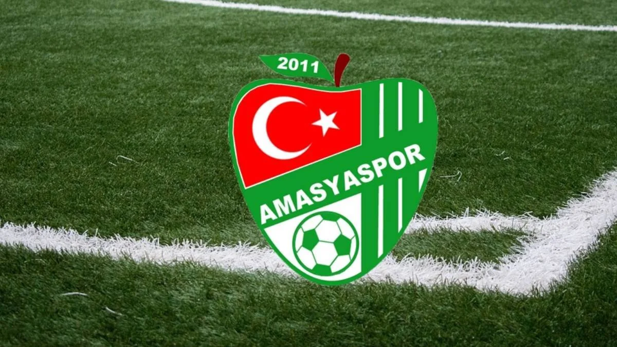 CANLI MAÇ İZLE | Amasyaspor 1968 Spor - Nevşehir Belediyespor maçını canlı izle