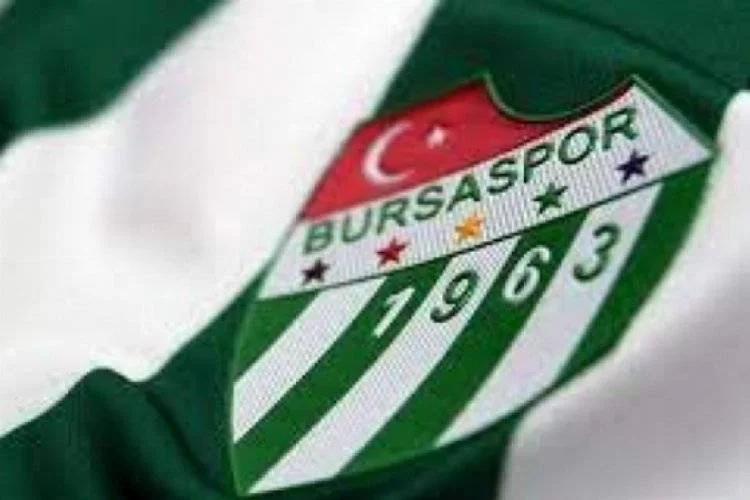 CANLI MAÇ İZLE | Bursaspor - Batman Petrolspor maçını canlı izle
