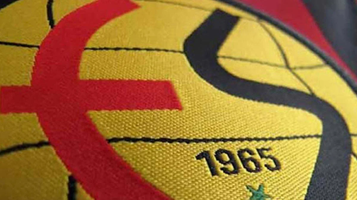 CANLI MAÇ İZLE | Eskişehirspor - Hacettepe 1945 maçını canlı izle