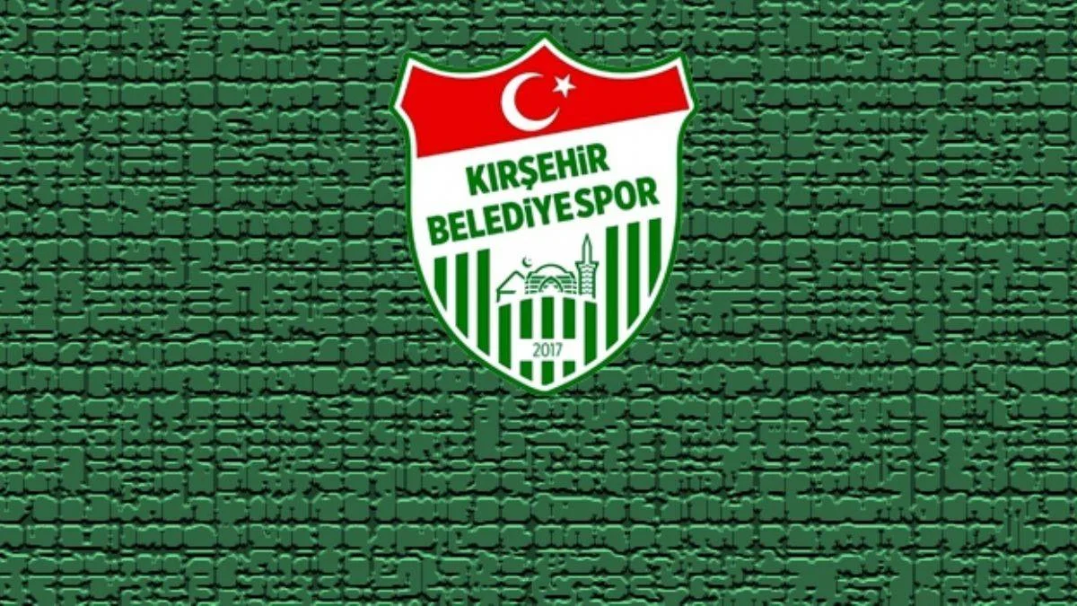 CANLI MAÇ İZLE | Kırşehir Belediyespor - Kırklarelispor maçını canlı izle