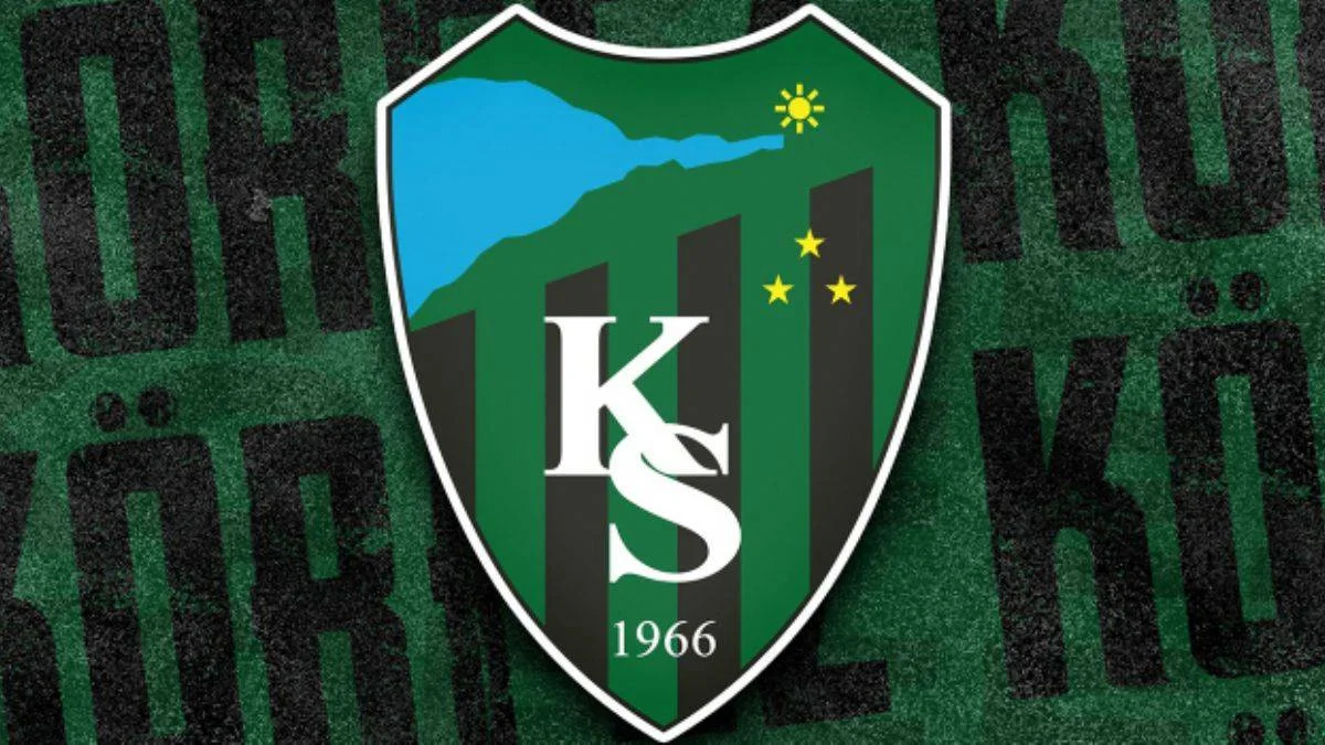 CANLI MAÇ İZLE | Kocaelispor - Bucaspor 1928 maçını canlı izle