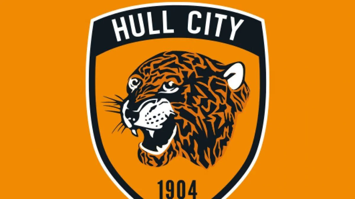 CANLI MAÇ İZLE | Swansea City - Hull City maçını canlı izle