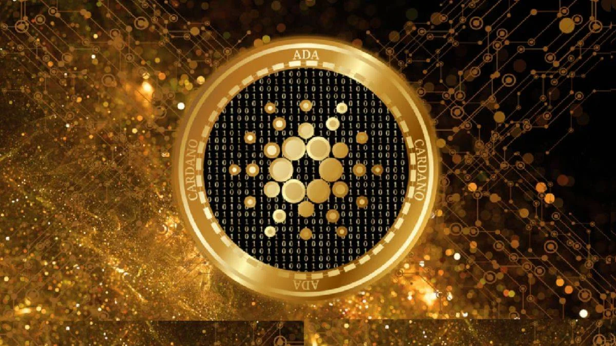 Cardano ilk kredi platformunu piyasaya sürdü