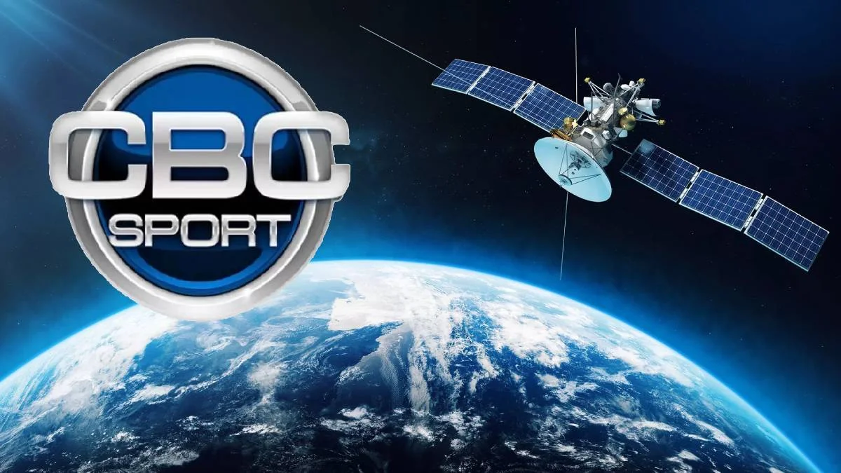 CBC Sport nasıl izlenir? CBC Sport uydu frekansı 2022 | CBC Sport Televizyondan nasıl izlenir?