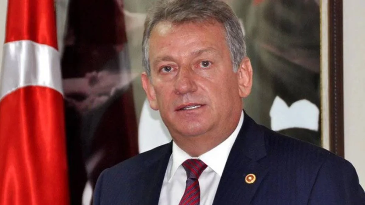CHP'li Pekşen'in ölümünde 'balık kılçığı' gerçeği