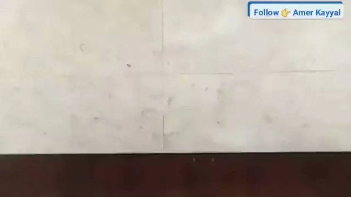Çocuklara kıyafet katlamasını sevdirecek formül