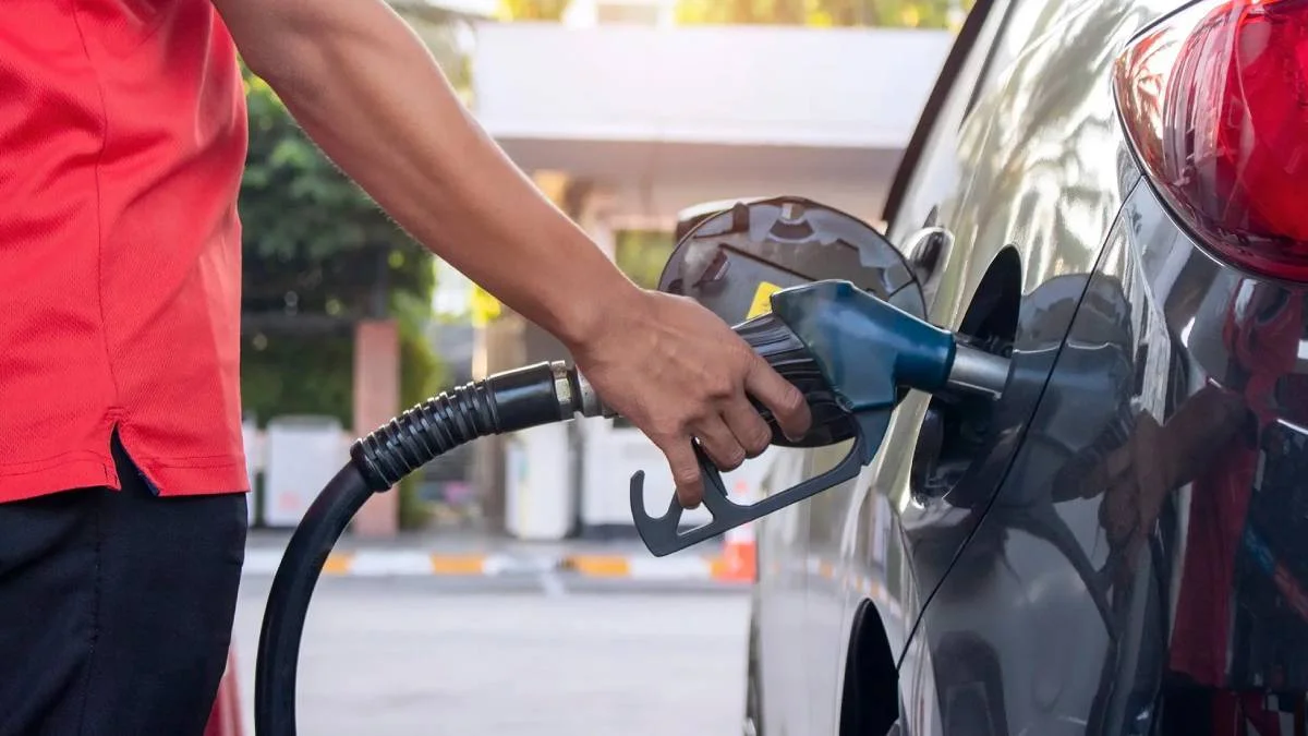 DEV indirim! 19 Eylül'de mazota indirim mi geldi? Bu gece mazota (motorin) indirim mi yapıldı? 19-20 Eylül mazota indirim var mı?