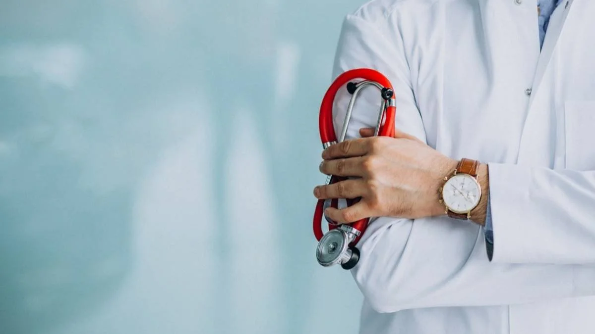 Devlet Hizmet Yükümlülüğü 106. (DHY) atama kura sonuçları | Doktor DHY kurası canlı İZLE | 13163 doktor atama kura sonuçları saat kaçta açıklanacak?
