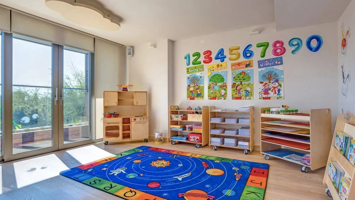 Devlette anaokulu ücretli mi? Kayıt parası var mı? Devlet okulunda ana sınıfı ücreti veriliyor mu? Devlet okulunda aidat var mı?