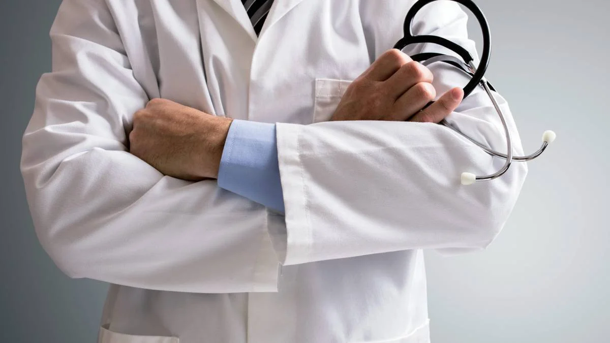 DHY doktor atama kura sonuçları | 9 Eylül 106. Dönem Sağlık Bakanlığı Devlet Hizmeti Yükümlülüğü kurası atama sonuçları saat kaçta açıklanacak?