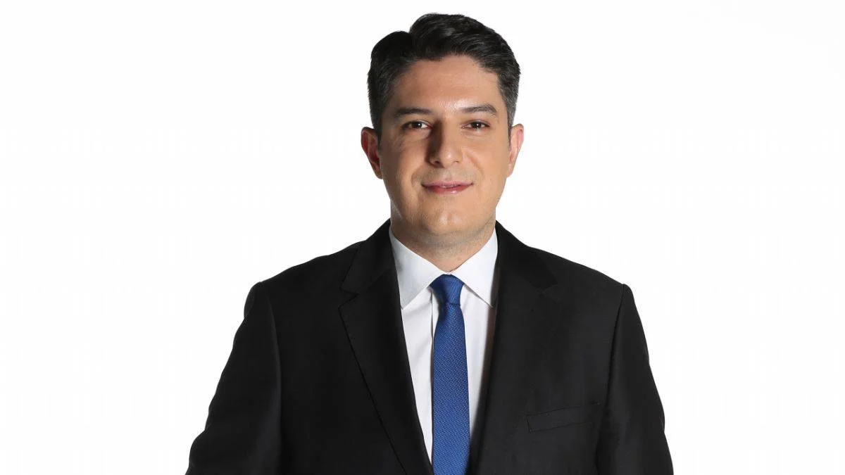 Dijital dünyada iş imkanı daha fazla Yusuf Kenan Çalık'tan Timetürk'e özel açıklamalar
