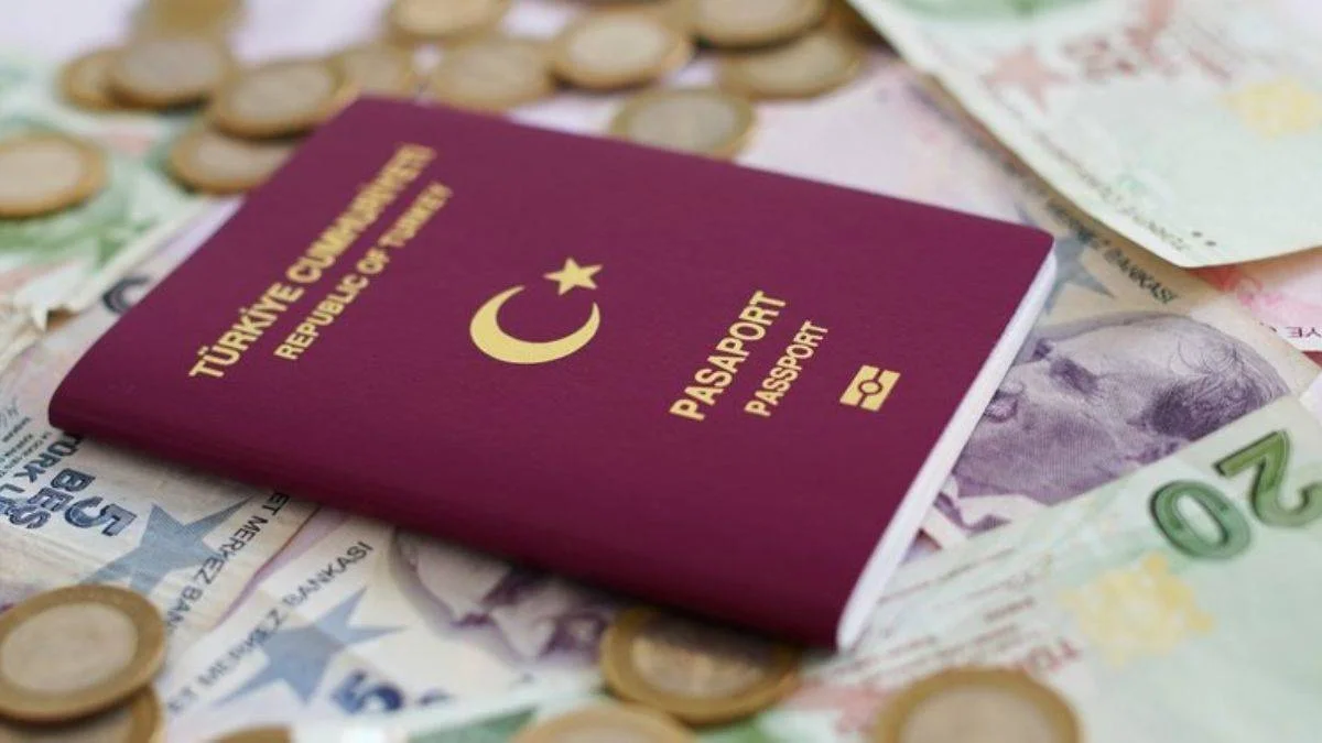 Dışişleri Bakanlığı vize sorunu için harekete geçti