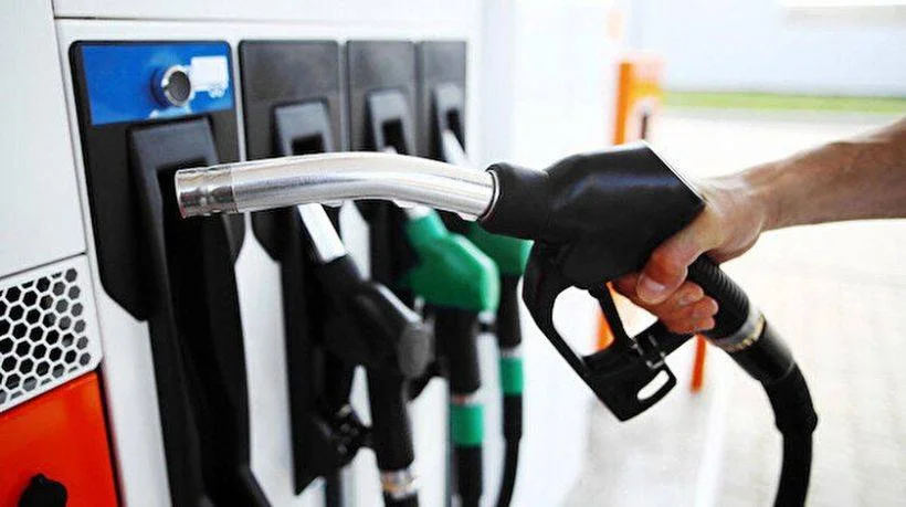 Dizele indirim geliyor! Motorine ne kadar indirim gelecek? 8 Eylül motorin indirimi | Motorin ne kadar düştü?